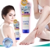 Kem Dưỡng Trắng Da White Conc Watery Cream 90g Của Nhật