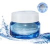Kem Dưỡng Ẩm Laneige Water Bank Hydro Cream Minisize