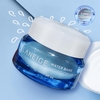 Kem Dưỡng Ẩm Laneige Water Bank Hydro Cream Minisize