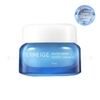 Kem Dưỡng Ẩm Laneige Water Bank Hydro Cream Minisize