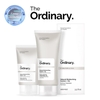 Kem Dưỡng Ẩm The Ordinary Natural Moisturizing Factors (NMF) + HA