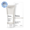 Kem Dưỡng Ẩm The Ordinary Natural Moisturizing Factors (NMF) + HA