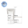 Kem Dưỡng Ẩm The Ordinary Natural Moisturizing Factors (NMF) + HA