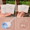 Sample Kem Dưỡng Nâng Tone Tức Innisfree Jeju Cherry Blossom Tone Up Cream 1ml