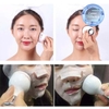 Thanh lăn lạnh Medi-Peel 28 Days Perfect Cooling Skin Hàn Quốc
