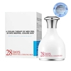 Thanh lăn lạnh Medi-Peel 28 Days Perfect Cooling Skin Hàn Quốc