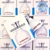 Thanh lăn lạnh Medi-Peel 28 Days Perfect Cooling Skin Hàn Quốc