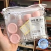 Bộ Chiết Mỹ Phẩm 5 Món