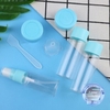 Bộ Chiết Mỹ Phẩm 5 Món