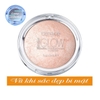 Phấn Highlight Bắt Sáng Catrice High Glow Mineral Highlighting
