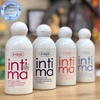 Dung Dịch Vệ Sinh Ziaja Intima 200ML