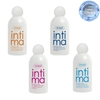 Dung Dịch Vệ Sinh Ziaja Intima 200ML