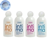 Dung Dịch Vệ Sinh Ziaja Intima 200ML