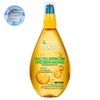 Tinh Dầu Xịt Dưỡng Tóc Garnier Fructis Siêu Phục Hồi Mềm Mượt Tóc