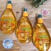 Tinh Dầu Xịt Dưỡng Tóc Garnier Fructis Siêu Phục Hồi Mềm Mượt Tóc