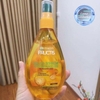 Tinh Dầu Xịt Dưỡng Tóc Garnier Fructis Siêu Phục Hồi Mềm Mượt Tóc