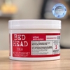 Ủ Tóc Tigi Đỏ Số 3 Urban Anti+Dotes Resurrection Treatment Mask 3