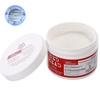 Ủ Tóc Tigi Đỏ Số 3 Urban Anti+Dotes Resurrection Treatment Mask 3