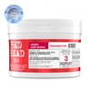 Ủ Tóc Tigi Đỏ Số 3 Urban Anti+Dotes Resurrection Treatment Mask 3