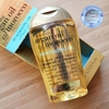 Tinh Dầu Dưỡng Tóc OGX Renewing Argan Oil of Morocco Penetrating Oil