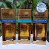 Tinh Dầu Dưỡng Tóc OGX Renewing Argan Oil of Morocco Penetrating Oil