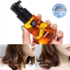 Tinh Chất Dưỡng Tóc Mise En Scene Damage Hair Care Perfect Serum