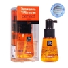 Tinh Chất Dưỡng Tóc Mise En Scene Damage Hair Care Perfect Serum