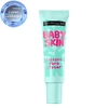 Kem Lót Baby Skin Pore Eraser