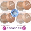 Phấn Tươi Đức Mousse Make Up Soft Touch Essence