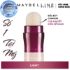 Bút Cushion Che Khuyết Điểm Maybelline Instant Age Rewind