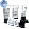 Kem Lót Dạng Tuýp CATRICE Prime And Fine