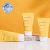 Kem Chống Nắng Innisfree Triple Care 20ML New 2020 SPF 50 PA+++