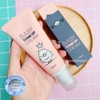 Kem Dưỡng Giúp Da Trắng Hồng - Baby Tone -Up Cream A'pieu