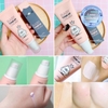 Kem Dưỡng Giúp Da Trắng Hồng - Baby Tone -Up Cream A'pieu