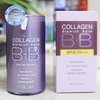 Kem nền BB Collagen Cellio