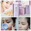 Kem nền BB Collagen Cellio