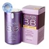 Kem nền BB Collagen Cellio