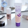 Kem Nền Rimmel Stay Matte Mouse Foundation Chính Hãng 100%