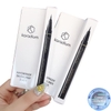 Bút Dạ Kẻ Mắt Karadium Waterproof Brush Liner Black