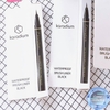 Bút Dạ Kẻ Mắt Karadium Waterproof Brush Liner Black
