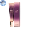Kem Dưỡng Da Vùng Mắt Và Mặt AHC Ageless Real Eye Cream For Face