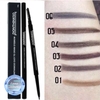 Chì Kẻ Mày Idonthinkso Easy To Draw Eyebrow