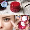 Kem Mắt SKII Cao Cấp Nội Địa Nhật Mini