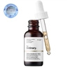 The Ordinary Caffeine Solution 5% + EGCG - Dưỡng Mắt, Giảm Thâm