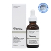 The Ordinary Caffeine Solution 5% + EGCG - Dưỡng Mắt, Giảm Thâm