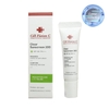 Kem Chống Nắng Cell Fusion C Sunscreen 100 SPF PA50+++