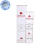 Kem Chống Nắng Cell Fusion C Sunscreen 100 SPF PA50+++