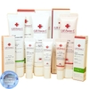 Kem Chống Nắng Cell Fusion C Sunscreen 100 SPF PA50+++