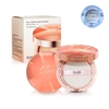Phấn Nước Clio Kill Cover Glow Cushion SPF50+ PA+++ ( kèm 1 lõi )