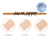 Phấn Nước Clio Kill Cover Glow Cushion SPF50+ PA+++ ( kèm 1 lõi )
